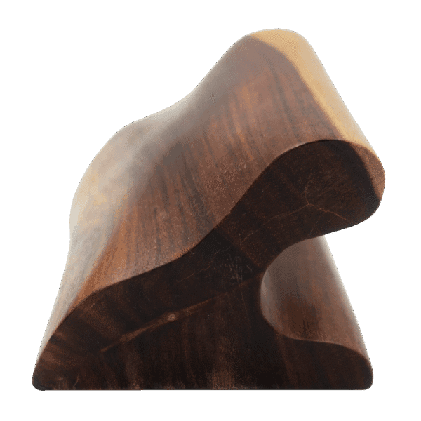 Hearth Tolliker | Precision Crown-to-Brim Transition Tool | Superior Hats