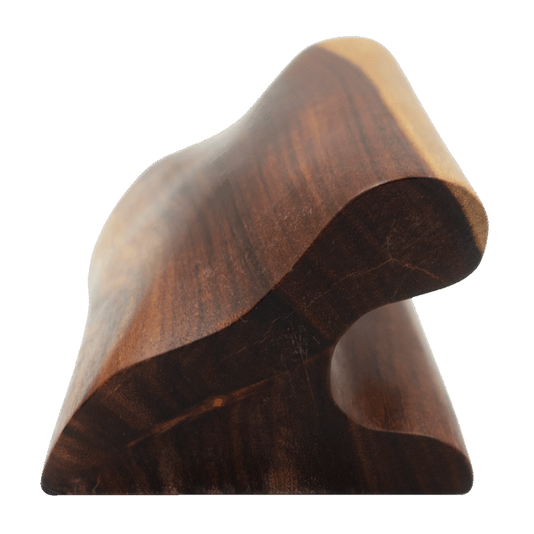 Hearth Tolliker | Precision Crown-to-Brim Transition Tool | Superior Hats