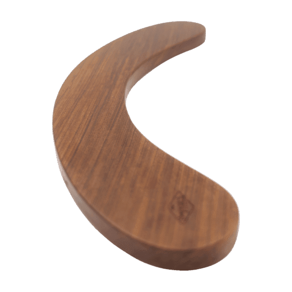 Puller Downer | Essential Hat Blocking Tool | Superior Hats