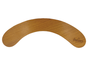 Puller Downer | Essential Hat Blocking Tool | Superior Hats