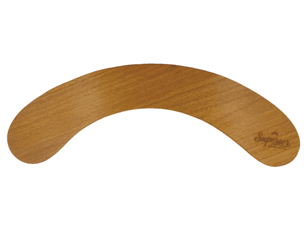 Puller Downer | Essential Hat Blocking Tool | Superior Hats