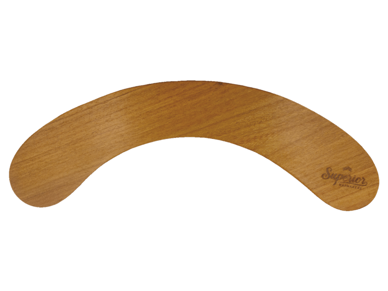 Puller Downer | Essential Hat Blocking Tool | Superior Hats