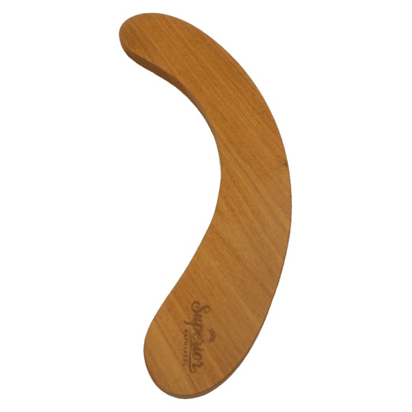 Puller Downer | Essential Hat Blocking Tool | Superior Hats