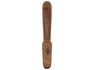 Pusher Downer | Professional Blocking Cord Tool | Superior Hats