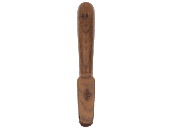 Pusher Downer | Professional Blocking Cord Tool | Superior Hats