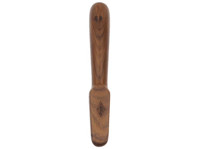 Pusher Downer | Professional Blocking Cord Tool | Superior Hats