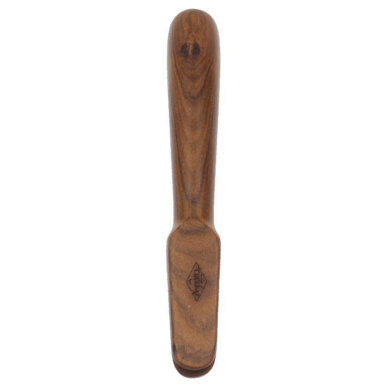 Pusher Downer | Professional Blocking Cord Tool | Superior Hats