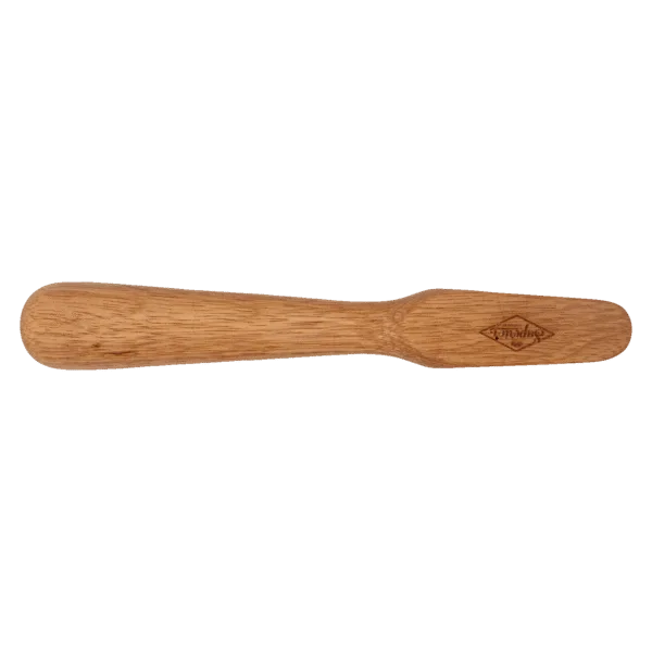 Pusher Downer | Professional Blocking Cord Tool | Superior Hats