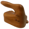 Half Circle Brim Shackle | Ergonomic Hat Edge Curling Tool | Superior Hats