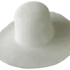 Beaver-Rabbit Blend Hat Bodies | Western Hat Supplies | Superior Hats