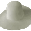 Beaver Fur Hat Bodies | Premium Western Hat Supplies | Superior Hats