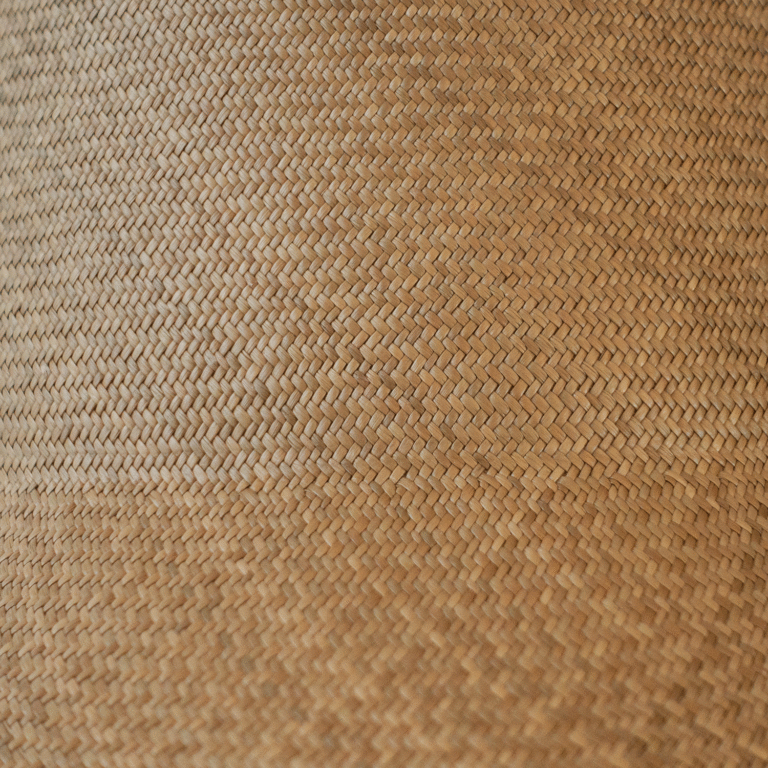 Fino Quality Traditional Panama Hat Bodies | Toquilla Straw | Superior Hats
