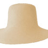 Fino Quality Traditional Panama Hat Bodies | Toquilla Straw | Superior Hats