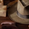 Join-the-hat-lovers Prestige Product Test