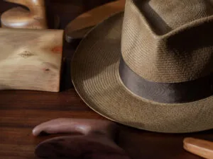 Join-the-hat-lovers Panama Hat Bodies Superfino Quality | Hand-Woven