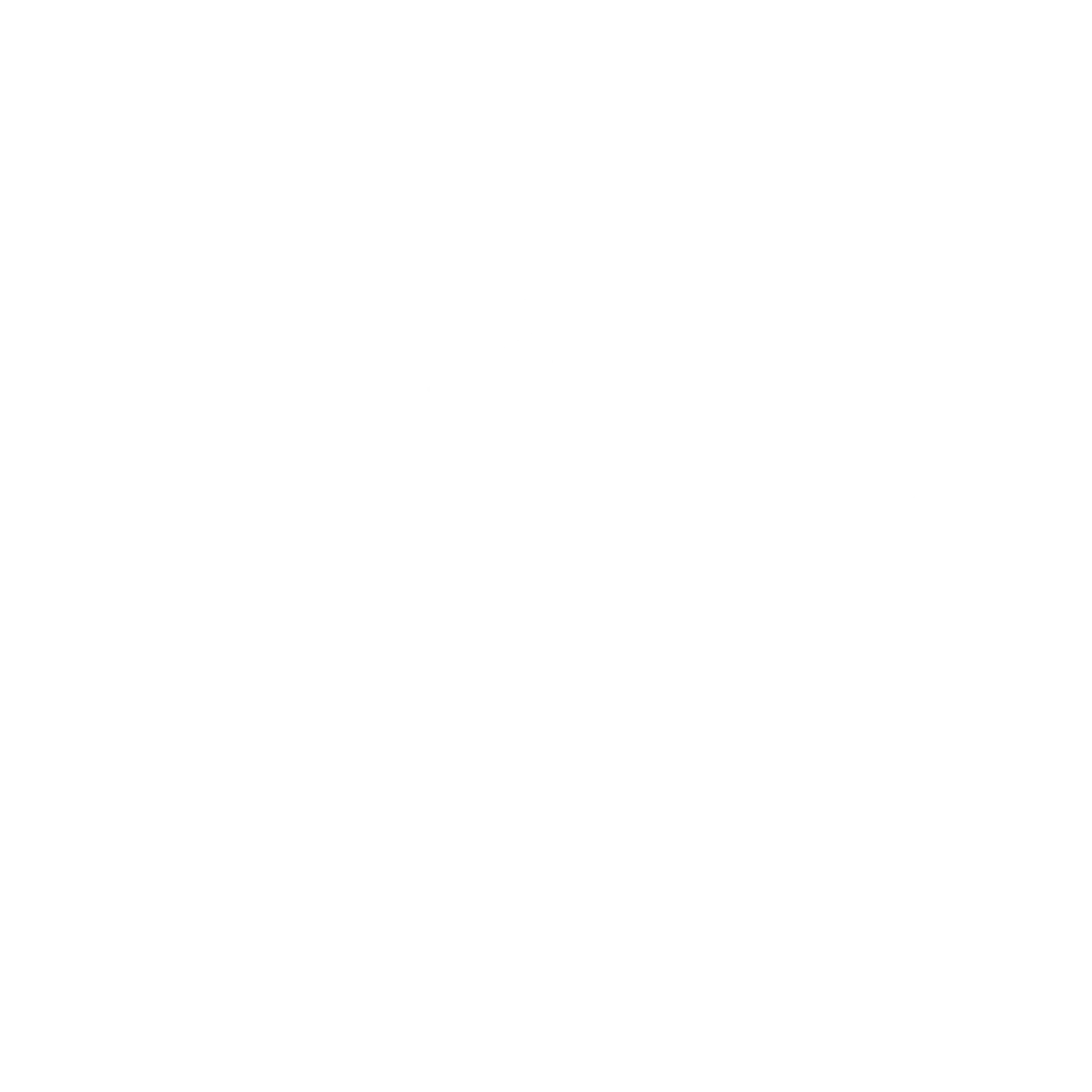 Superior Hats