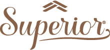 Superior Hats