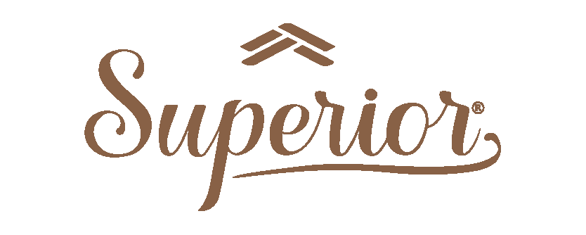 Superior Hats