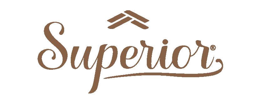 Superior Hats